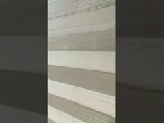 Die Stahl-Flexodruckmaschine und die Kartonschneidmaschine